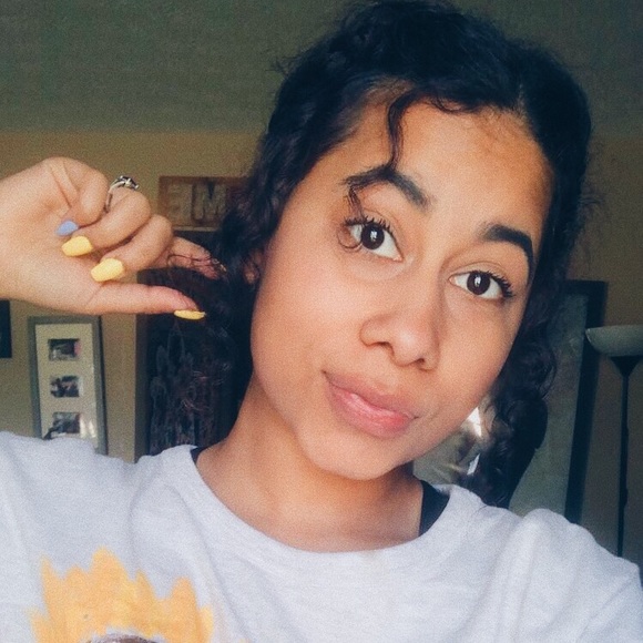 bri_m_